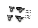 APC Laufrollenset AR8471 zu AR106V