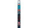 Prym Häkelnadel Ø 2.5 mm, Wolle, Soft-Griff