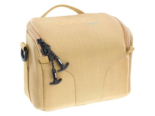 [90094114 914269] evoc Kameratasche CB 3L Gold