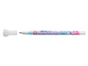 Sakura Klebestift Quickie Glue 1 mm, 10 g
