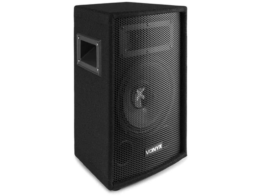 [90094245 1123446] Vonyx Lautsprecher SL8