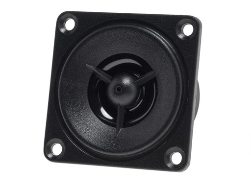 [90094288 111634] Visaton Hochtonkalotte HiFi SC 5