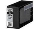 Canon Tinte PGI-1500XLBK / 9182B001 Black