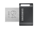 Samsung USB-Stick Fit Plus 64 GB