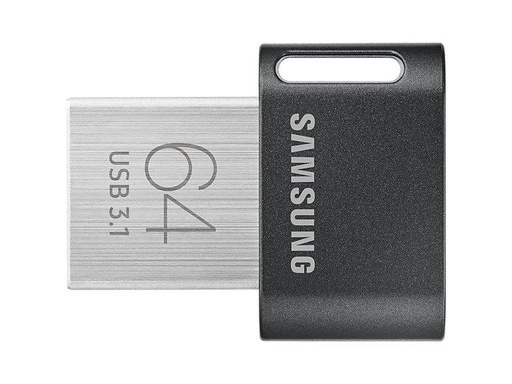 [90094362 1175269] Samsung USB-Stick Fit Plus 64 GB