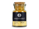 Ankerkraut Golden Milk 75 g