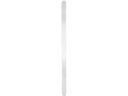 ImpressArt Metall-Bänder 15 cm 12 Stück
