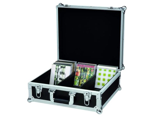 [90094431 188328] Reloop CD-Case Pro 100er