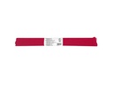 URSUS Krepppapier 50 cm x 2.5 m, 32 g/m², Dunkelrot