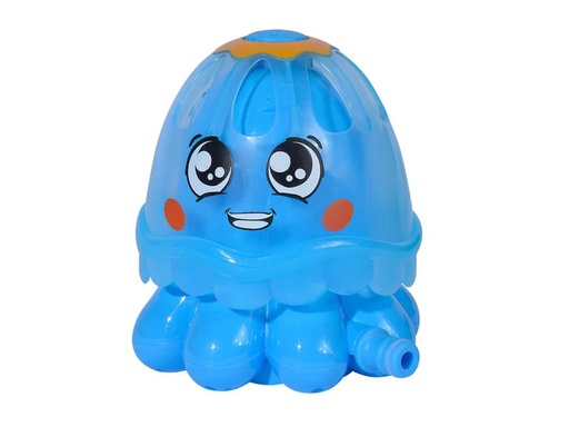 [90094504 1160632] Simba Wassersprinkler Jellyfisch