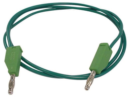 [90094506 151483] Velleman Messleitung TLM8G