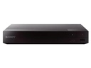 Sony Blu-ray Player BDP-S1700 Schwarz