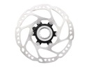Shimano Bremsscheibe STEPS RT-EM600 203 mm