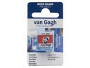 Van Gogh Aquarellfarbe 311 Zinnober, 1 Stück