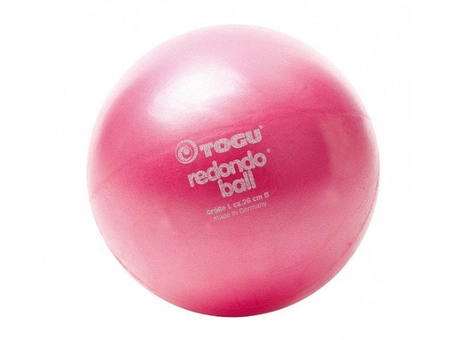 [90094525 399326] TOGU Gymnastikball Redondo