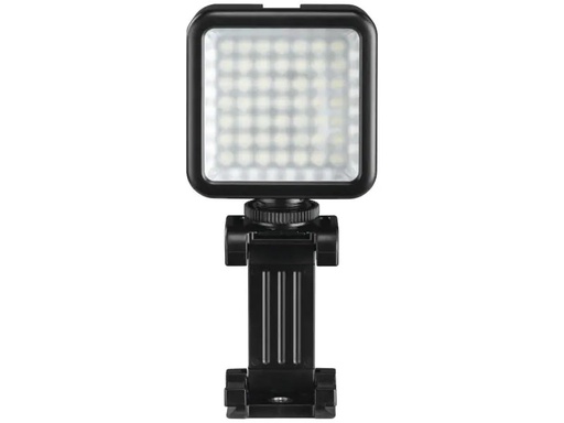 [90094565 1087122] Hama Videoleuchte 49BD