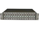 TP-Link Konverter Chassis TL-MC1400