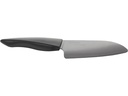 Kyocera Santokumesser Shin Serie Schwarz