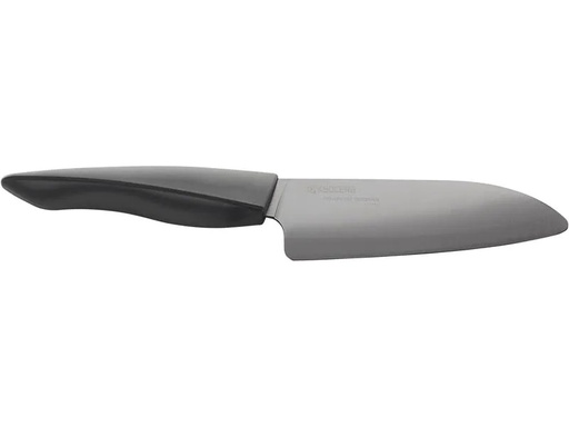 [90009443 1201809] Kyocera Santokumesser Shin Serie Schwarz