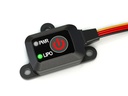 SKYRC Stromschalter 10 A LiPo/NiMH