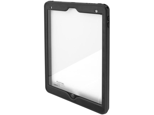 [90094759 1014265] 4smarts Rugged Case Active Pro Stark iPad (7. -9. Gen)