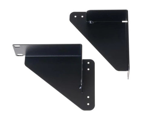 [90009456 831385] NETIO Rack Zubehör Rackmontage Kit RM1 4C