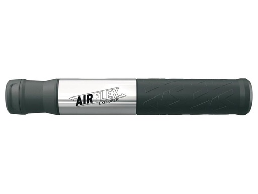 [90094808 994163] SKS Minipumpe Airflex Explorer