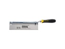 Stanley Fatmax Feinsäge Fatmax 250 mm