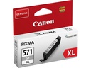 Canon Tinte CLI-571GY XL / 0335C001 Grey