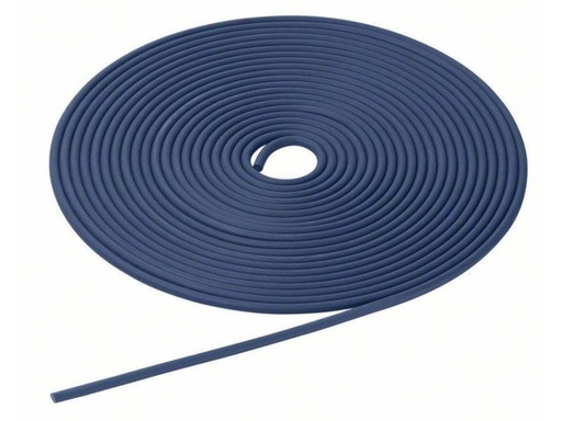 [90094896 636073] Bosch Professional Haftband FSN HB