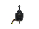 EP Motor Premium Brushless V2 3510-1000 KV