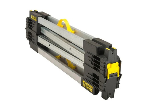 [90094964 527537] Stanley Fatmax Arbeitsbock Fatmax 2 Stück