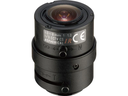 Tamron Objektiv 13VM308ASIRII 3-8 mm Manuell CS