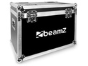 BeamZ Pro Flightcase FL270Z