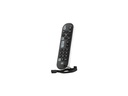 One For All Universal-Fernbedienung Zapper TV/SAT