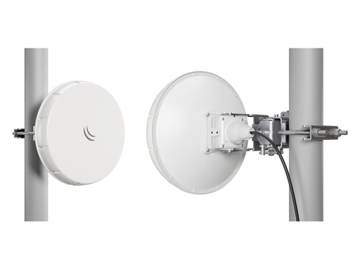 [90095038 1133248] MikroTik WLAN-Bridge WIRELESS WIRE NRAY