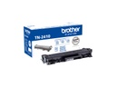 Brother Toner TN-2410 Black