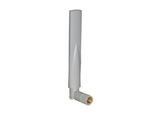 [90095055 521767] HPE Aruba Networking Antenne AP-ANT-1W RP-SMA 5.8 dBi Rundstrahl