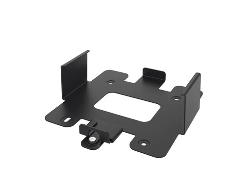 [90095093 1109898] Axis Montageset TS3001 Recorder Mount Schwarz 1 Stück