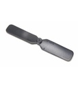 GWS Slowfly-Propeller 3x2 , 6 Stück