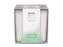 ipuro Duftkerze Time to be 125 g