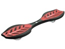 Razor Waveboard RipStik Air Pro, Red