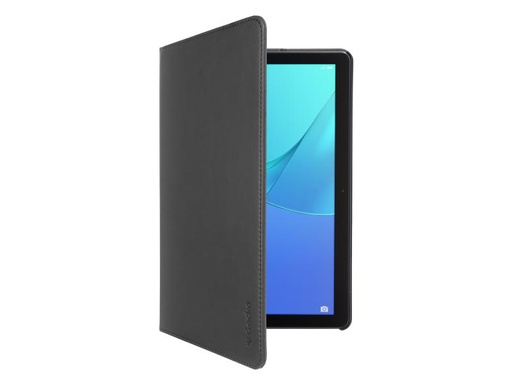 [90095260 926433] Gecko Tablet Book Cover Easy-Click MediaPad T5 10.1