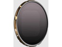 PolarPro LiteChaser Mist 3-5 Stop Diffusion VND