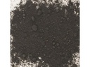 Glorex Farbpigmente 14 ml Schwarz