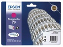 Epson Tinte C13T79134010 Magenta
