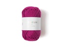 Rico Design Wolle Creative Ricorumi DK 25 g, Beere