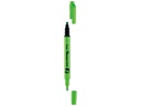 pentel Textmarker Illumina Flex 1.0-3.5 mm, Hellgrün