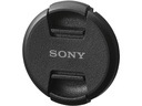 Sony Objektivdeckel ALC-F82S