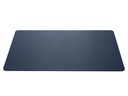 Leonardo Tischset Matera 33 cm x 46 cm, Blau